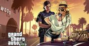 GTA V to nadal maszynka do robienia pieniędzy. Wyniki powalają
