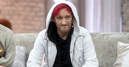 Mama Michała Wiśniewskiego jest w szpitalu. Dramatyczny apel gwiazdora