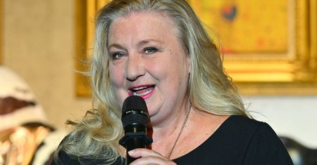 Aldona Jankowska wyjawiła wysokość emerytury. "NAJNIŻSZA możliwa w kraju"