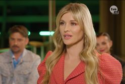 Odpadł czarny koń programu. Tyszka nie miał wątpliwości