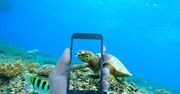 Być może masz wodoszczelny smartfon i nawet o tym nie wiesz