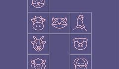 Talenty z Havas Creative Group wystawione na licytację