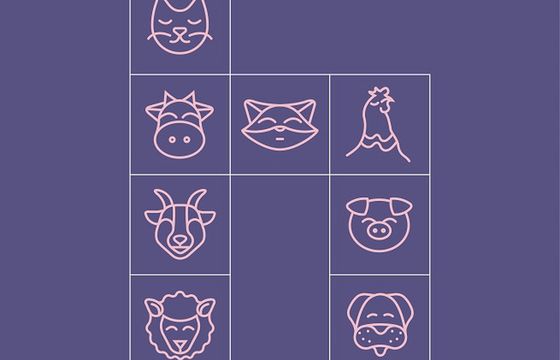 Talenty z Havas Creative Group wystawione na licytację