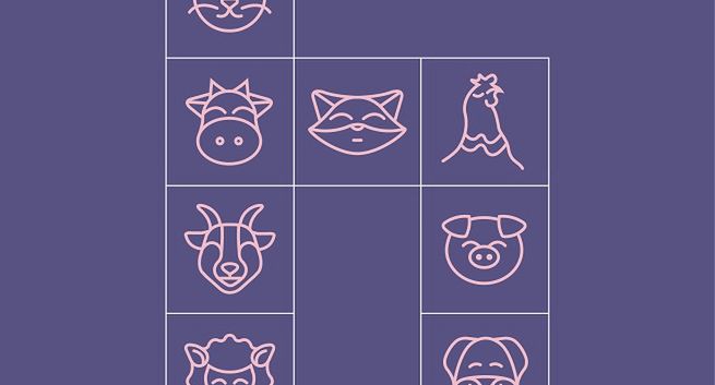 Talenty z Havas Creative Group wystawione na licytację