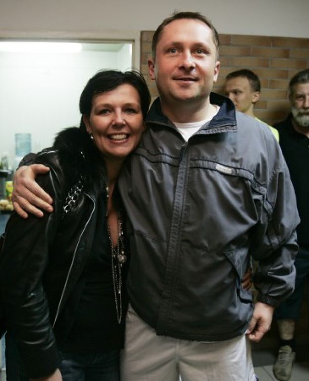 Obraz