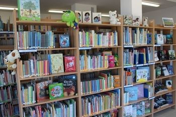 Szczecin: Świąteczna Zbiórka Książek w ZCO. Mieszkańcy nie zawiedli