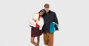 UNIQLO i JW ANDERSON Jesień/Zima 2025