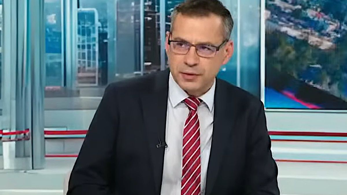 Jacek Karnowski