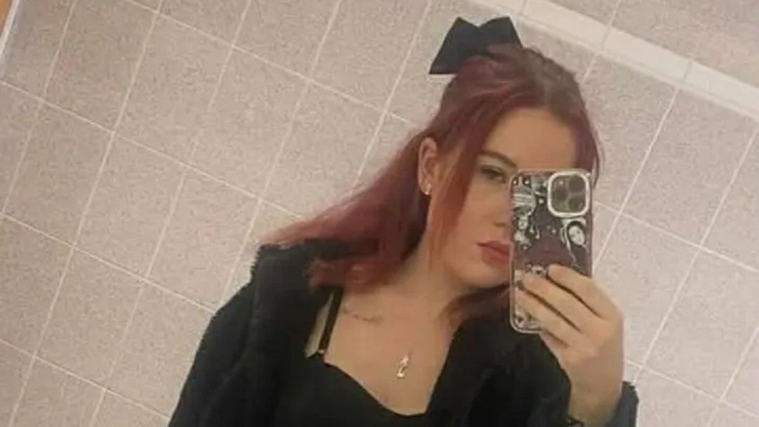 22-latka trafiła do szpitala po wizycie w klubie