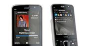 Nokia wypuściła aktualizację do Nokii N96