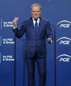 Tusk: Polska liderem optymizmu europejskiego