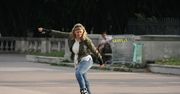 Mama i córka w barwach KS Speed Jasło jeżdżą na rolkach maratony. Zawodniczki z Lipnicy Dolnej mają za sobą udany sezon