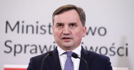 Policzek dla Ziobry. Polacy nie mają złudzeń