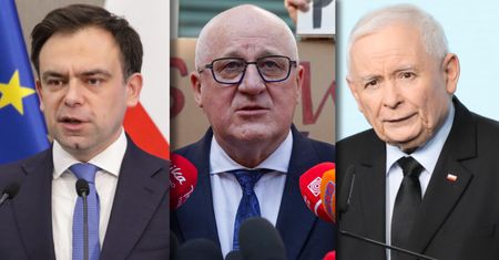 Niewypłacona kasa dla PiS. Co się szykuje w PKW?
