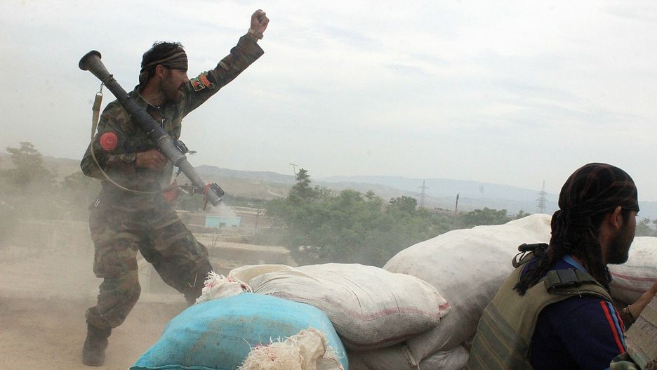 kunduz