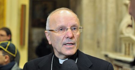 Luksusowe nieruchomości Watykanu. Znamy szczegóły
