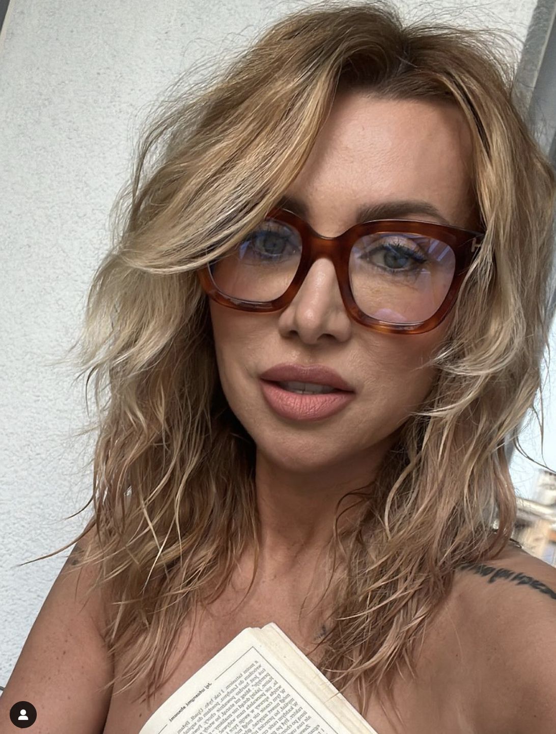 Paulla