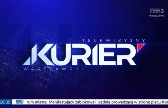 Tyle zarabiają dyrektorzy ośrodków regionalnych TVP. Lider w Warszawie