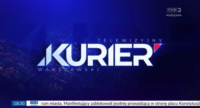 Tyle zarabiają dyrektorzy ośrodków regionalnych TVP. Lider w Warszawie