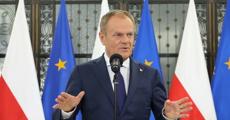 Jawne majątki małżonków polityków. Rząd ujawnił plan
