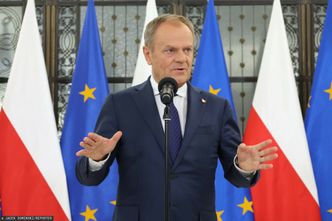 Jawne majątki małżonków polityków. Rząd ujawnił plan