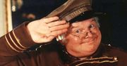Benny Hill skończyłby dziś 99 lat. Jak dobrze pamiętasz kultowego komika?