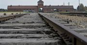 Oświęcim: Czy zniknie ważny ślad po KL Auschwitz?