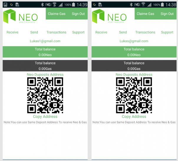 Fałszywe portfele kryptowalut w Google Play. Uważaj co pobierasz 2