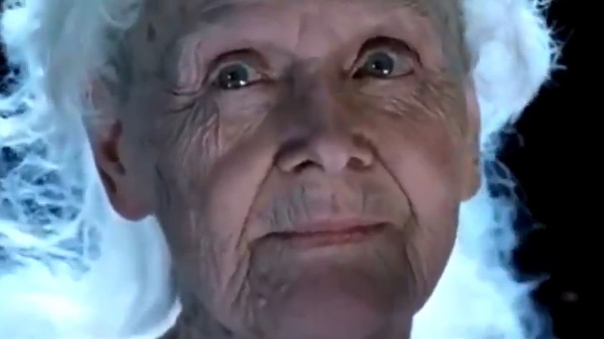 Alternatywne zakończenie Titanica robi furorę w internecie