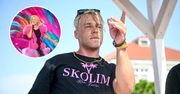 Skolim w ostatniej chwili odwołał koncert. Uratowała go Majka Jeżowska