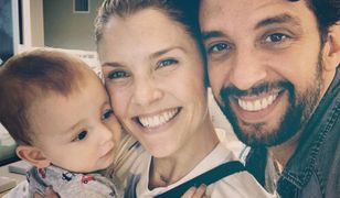 Cała prawda o Amandzie Kloots. Jej mąż zmarł w wyniku powikłań COVID-19