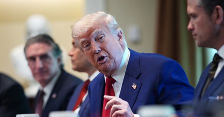 Trump zatopił kanadyjską prawicę – czy podobny efekt czeka nas w innych państwach? [OPINIA]