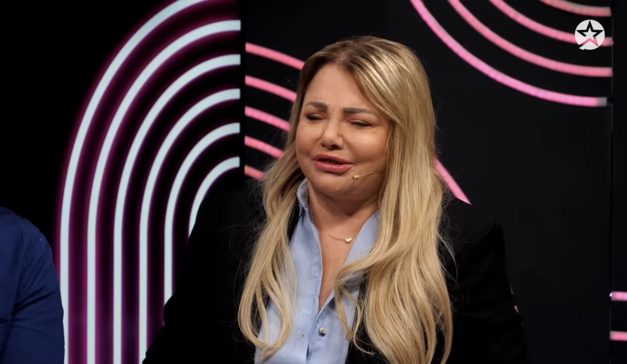 Katarzyna Niezgoda