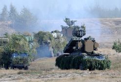 Niezapowiedziany test wojsk na Białorusi. Resort obrony sprawdza gotowość sił rakietowych