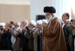 Iran mianuje nowych dowódców. Decyzja zapadła