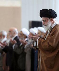 Iran mianuje nowych dowódców. Decyzja zapadła