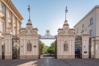 Każdy jeden przypadek mobbingu na uczelni wyższej to o jeden przypadek za dużo