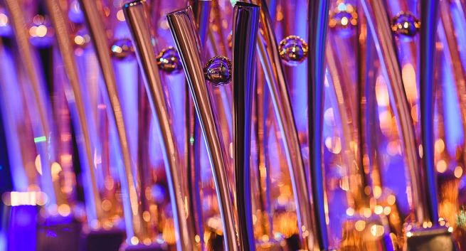 Eurobest 2017: Walk ze srebrem za „Niewidzialnych”, brąz dla DDB&amp;tribal i FCB Warsaw