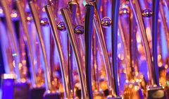 Eurobest 2017: Walk ze srebrem za „Niewidzialnych”, brąz dla DDB&amp;tribal i FCB Warsaw