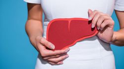 Wątroba - funkcje, objawy, przyczyny i leczenie chorób