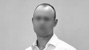 26-letni Kewin nie żyje. Był na SOR-ze z bólem w klatce. Siostra oskarża