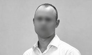 26-letni Kewin nie żyje. Był na SOR-ze z bólem w klatce. Siostra oskarża