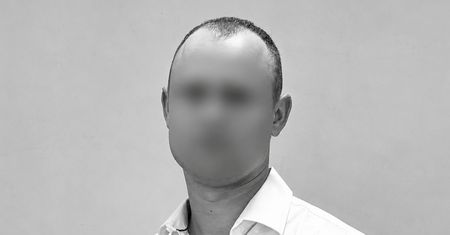 26-letni Kewin nie żyje. Był na SOR-ze z bólem w klatce. Siostra oskarża