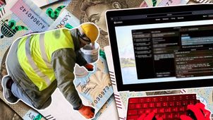 Plaga w Polsce. Uciekają w działalność przez progi podatkowe [OPINIA]