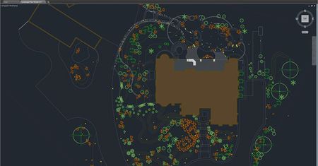 AutoCAD 2019 przybył z nowościami i zmianami