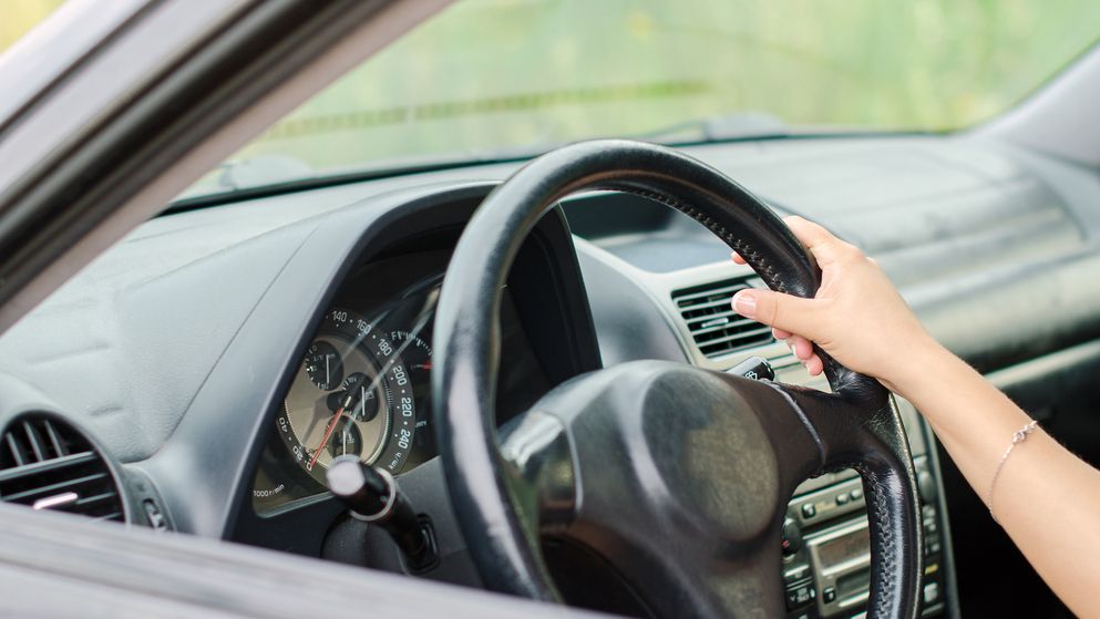 Zdjęcie ilustracyjne do artykułu