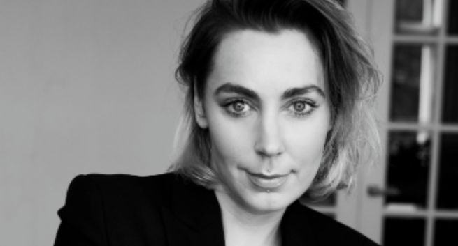 Katarzyna Krawczyk szefową marketingu w CCC, firma wynegocjowała z bankami odroczenie spłat