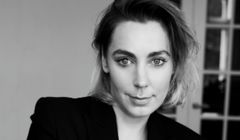 Katarzyna Krawczyk szefową marketingu w CCC, firma wynegocjowała z bankami odroczenie spłat