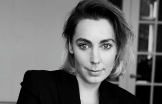 Katarzyna Krawczyk szefową marketingu w CCC, firma wynegocjowała z bankami odroczenie spłat