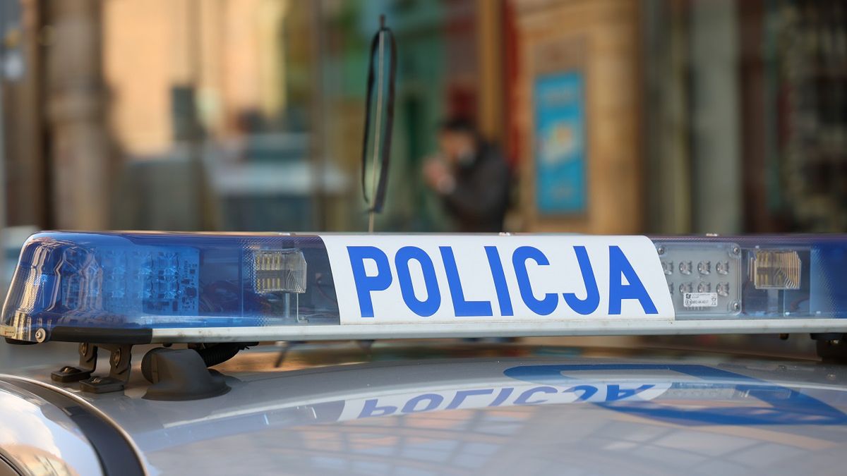 Zdjęcie ilustracyjne. 